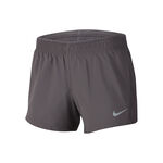 Oblečenie Nike 10K 2in1 Shorts